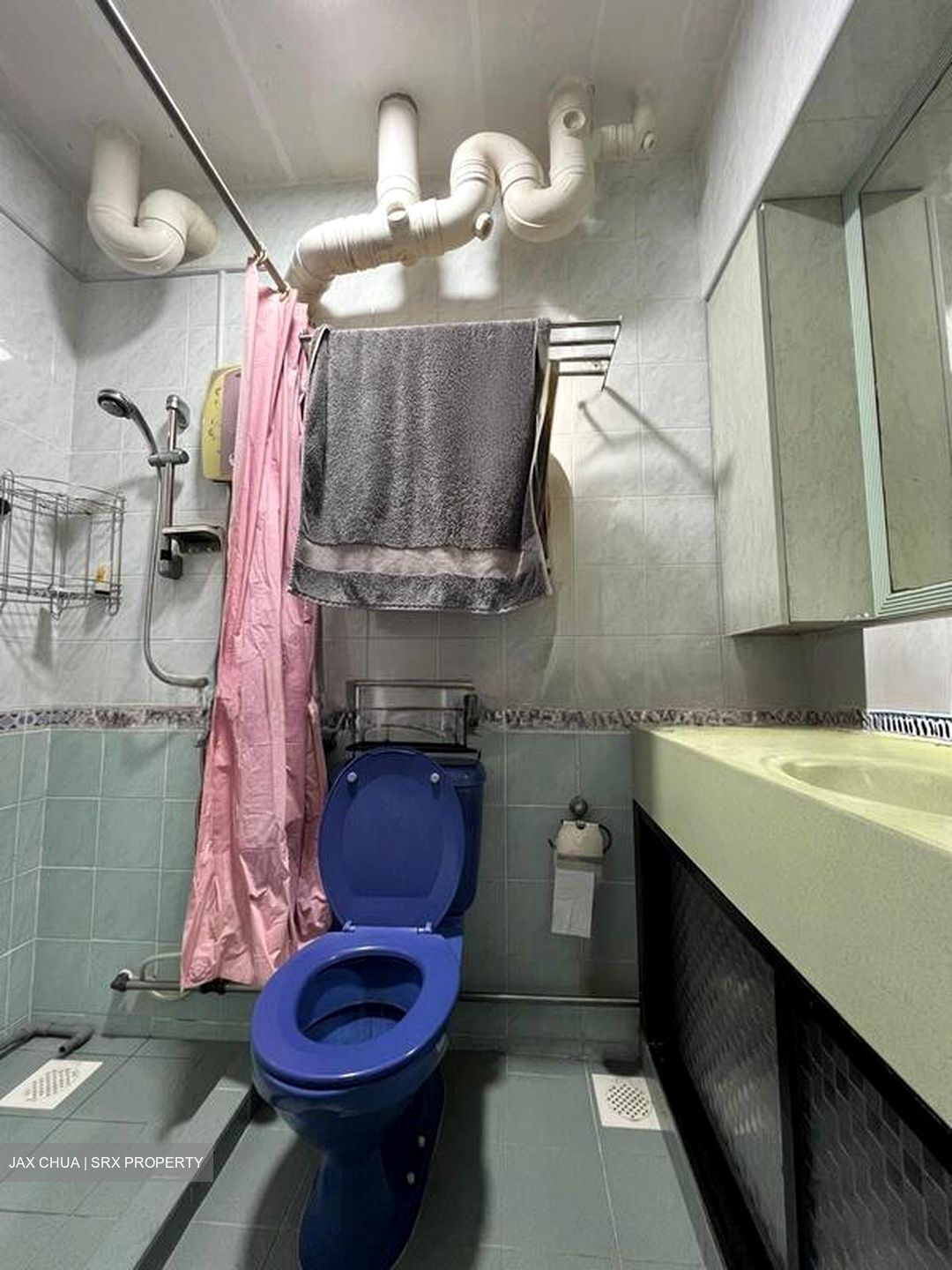 Blk 304A Anchorvale Court (Sengkang), HDB 4 Rooms #514844391